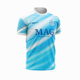 ORKY Soccer Jersey, Men Customize Name Shirt, Vintage Blokecor Dress Up Galaxy